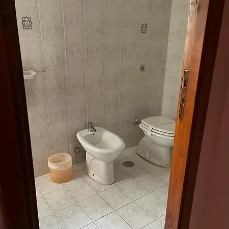 Il Vecchio Mulino *