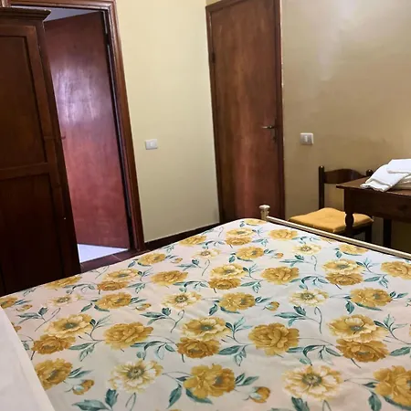 Il Vecchio Mulino Massa Martana