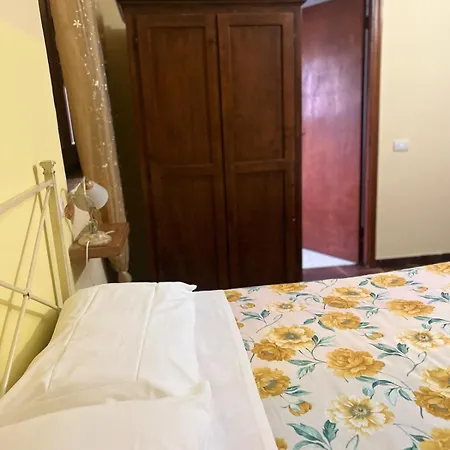 Il Vecchio Mulino * Massa Martana