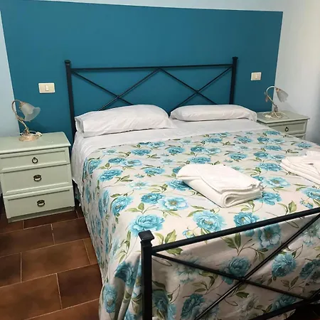 Il Vecchio Mulino Massa Martana