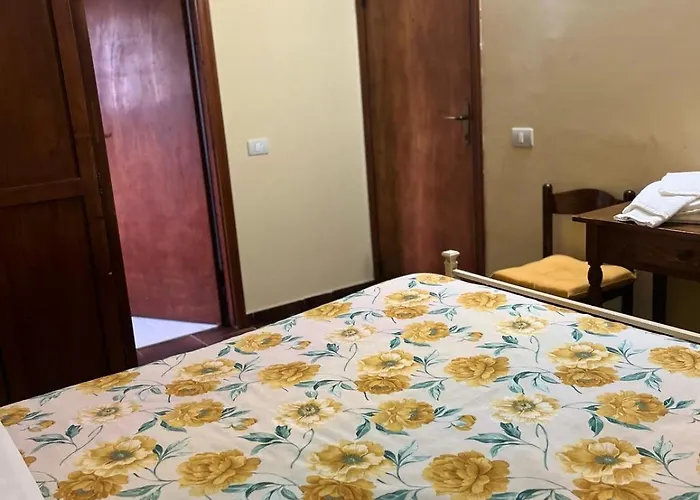 Il Vecchio Mulino Massa Martana