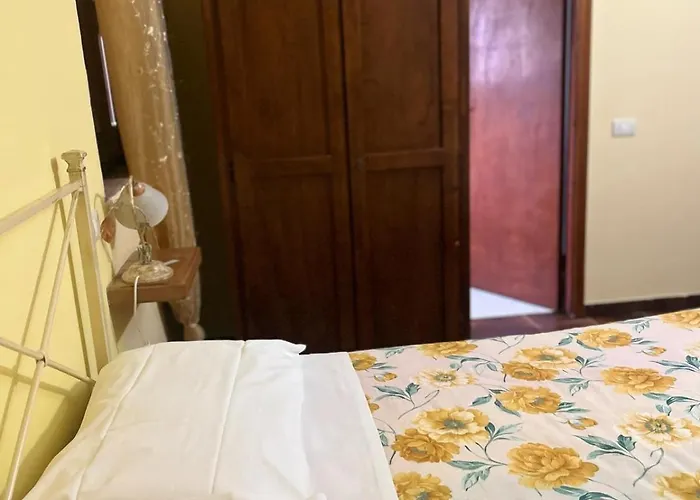 Il Vecchio Mulino * Massa Martana